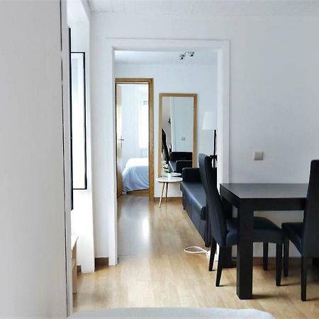Ezy Ramos Apartment Alfama Lissabon Buitenkant foto