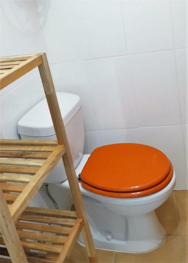 Ezy Ramos Apartment Alfama Lissabon Buitenkant foto